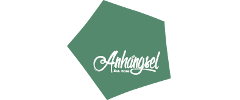 Anhaengsel Logo