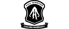 Full Windsor Logo