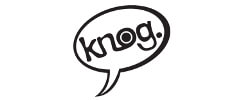 Knog Logo