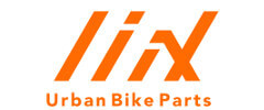 Liix Logo