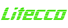 Litecco Logo