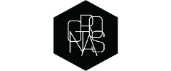Orontas Logo