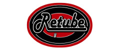 Retube Logo