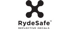 RydeSafe Logo