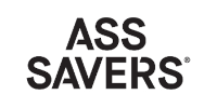 Ass Savers Logo