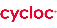 Cycloc Logo