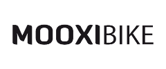Mooxibike Logo