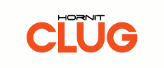 Hornit Logo