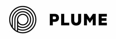 Plume LLC.