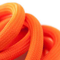 TEX-LOCK Eyelet M (120 cm) mit U/X-Lock (Orange)