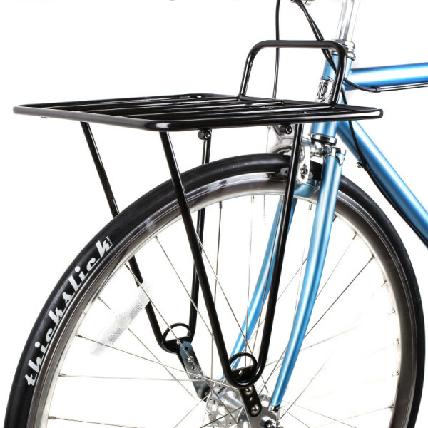 blb front rack