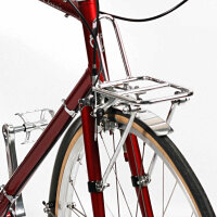 blb lite front rack