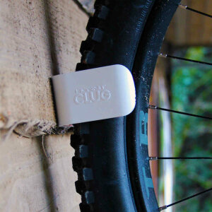 Hornit CLUG MTB XL Bike Storage Rack - Accessories