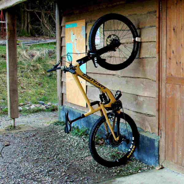 xxl mountain bike