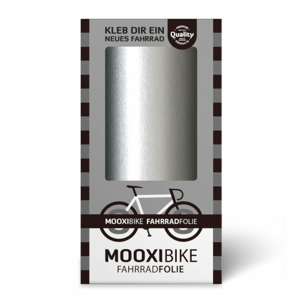 https://www.welovevelo.de/media/image/product/645/md/mooxibike-fahrradfolie-silber-glaenzend.jpg