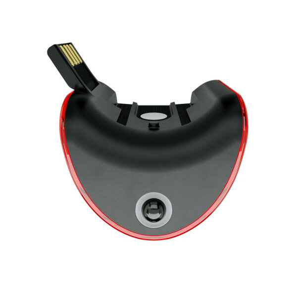 knog cobber 330