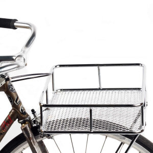brick lane bikes front rack