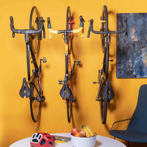 CYCLOC Endo Design Fahrrad Wandhalterung / Aufbewahrung, 49,90 €